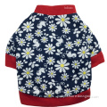 /msite/products/detail/productid/60716237/id/1337686.html